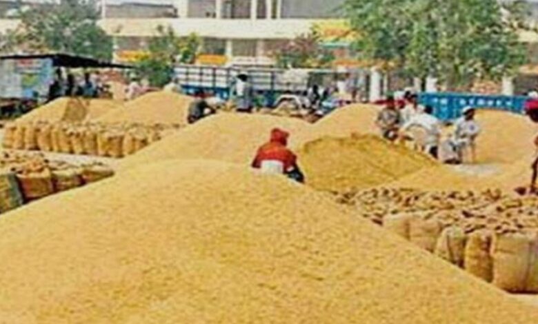 Screenshot 20260422 111043 Google