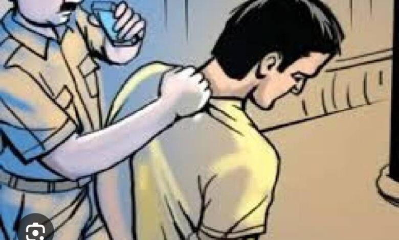 Screenshot 20260422 113526 Chrome