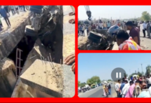 Screenshot 20260423 082340.Gallery