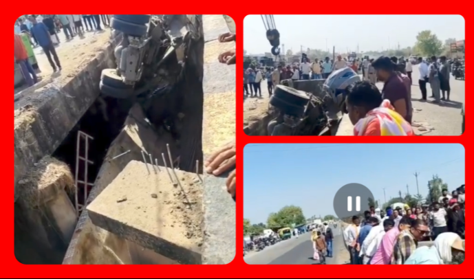 Screenshot 20260423 082340.Gallery