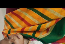 Screenshot 20260423 130625.WhatsApp