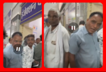 Screenshot 20260423 134802.Gallery