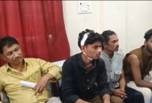 Screenshot 20260423 175319.WhatsApp