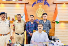 Screenshot 20260423 190341.WhatsApp