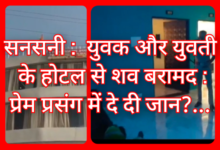 Screenshot 20260423 202739.Gallery