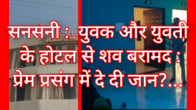 Screenshot 20260423 202739.Gallery