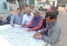 Screenshot 20260423 110507 Chrome