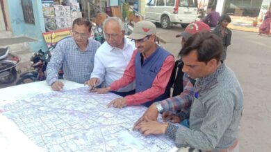 Screenshot 20260423 110507 Chrome