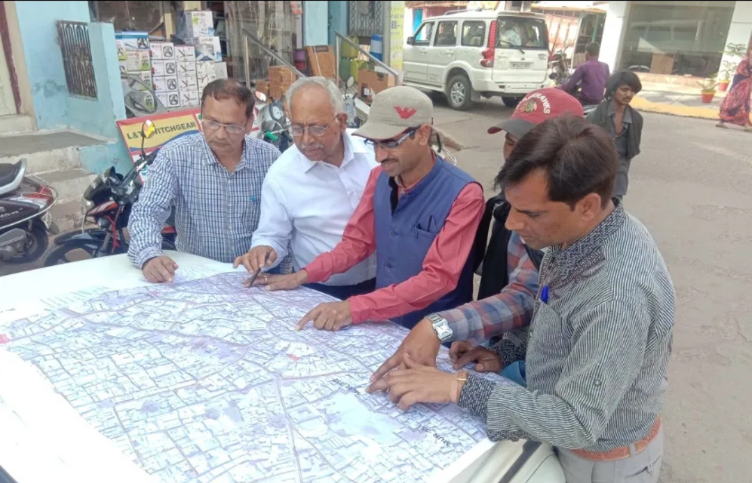 Screenshot 20260423 110507 Chrome