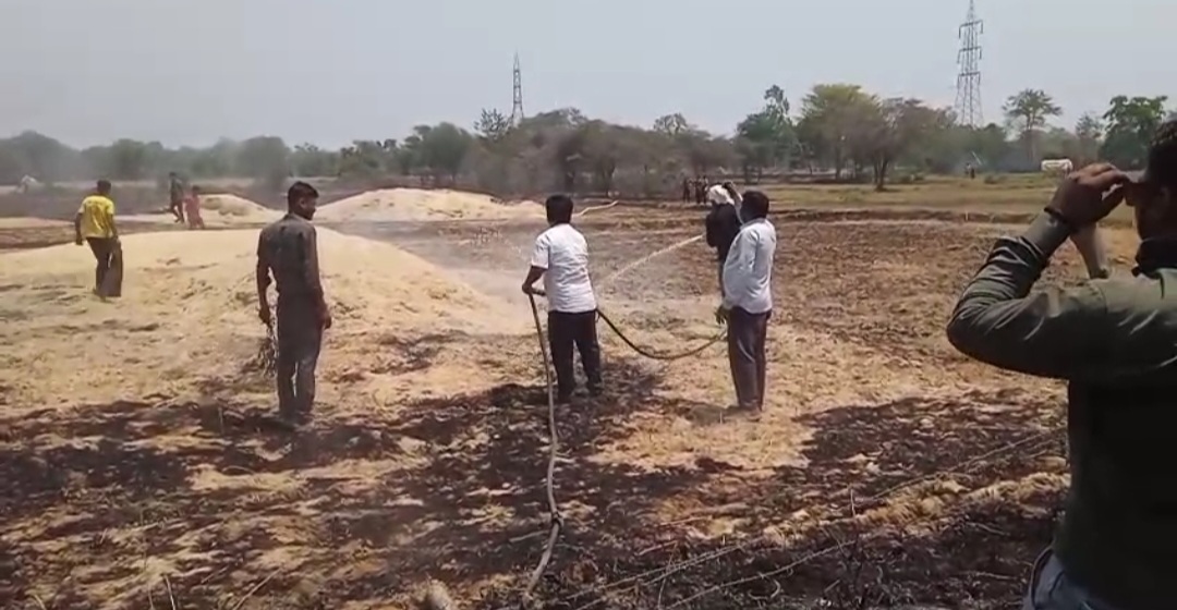 Screenshot 20260423 174039 WhatsApp