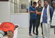 Screenshot 20260424 124630.WhatsApp