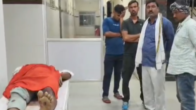 Screenshot 20260424 124630.WhatsApp