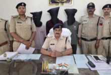 Screenshot 20260424 140926.WhatsApp