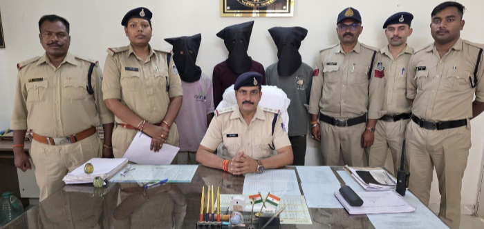 Screenshot 20260424 140926.WhatsApp