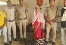 Screenshot 20260424 181703.WhatsApp