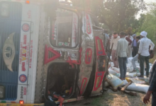 Screenshot 20260424 221424.WhatsApp