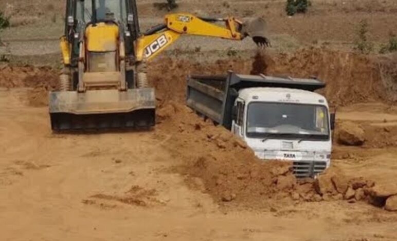 Screenshot 20260424 115448 Google