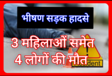 Screenshot 20260425 115046.Gallery