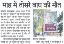 Screenshot 20260425 155848.WhatsApp