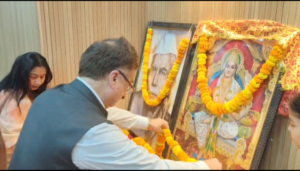 Screenshot 20260425 190625.WhatsApp