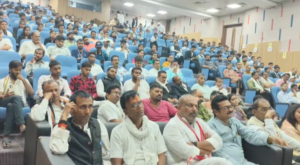 Screenshot 20260425 190637.WhatsApp