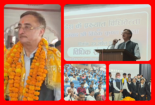 Screenshot 20260425 191208.Gallery