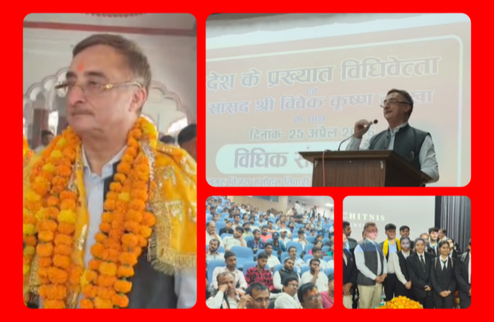 Screenshot 20260425 191208.Gallery