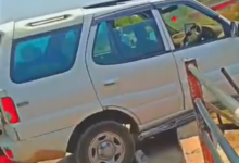 Screenshot 20260426 094631.WhatsApp