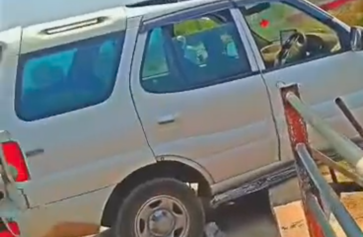 Screenshot 20260426 094631.WhatsApp