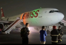 Screenshot 20260426 111459.WhatsApp