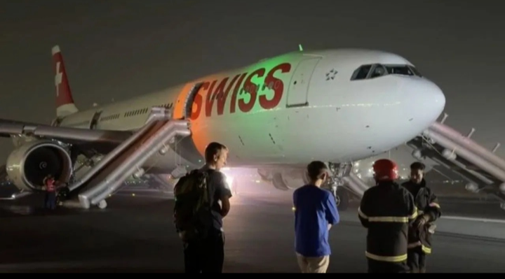 Screenshot 20260426 111459.WhatsApp