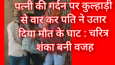 Screenshot 20260426 140032.Gallery