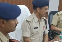 Screenshot 20260426 164805.WhatsApp