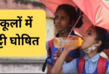 Screenshot 20260426 180833.Gallery 1