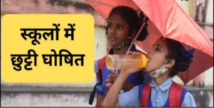 Screenshot 20260426 180833.Gallery