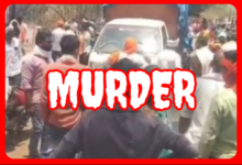 Screenshot 20260426 184723.Gallery