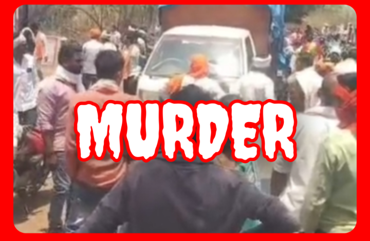 Screenshot 20260426 184723.Gallery