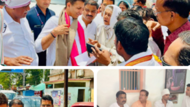 कांग्रेस अध्यक्ष जीतू पटवारी का भव्य स्वागत; कार्यकर्ताओं में भरा उत्साह 6 Screenshot 20260426 215829.WhatsApp