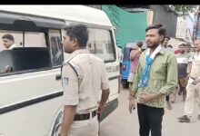 Screenshot 20260426 163926 Gallery