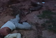 Screenshot 20260427 102226.WhatsApp