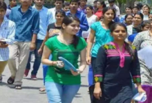 Screenshot 20260427 120451.WhatsApp