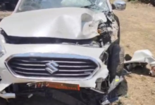 Screenshot 20260427 161101.WhatsApp