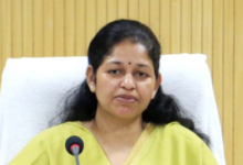 Screenshot 20260427 213328.WhatsApp