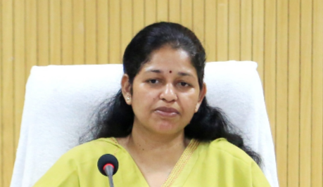 Screenshot 20260427 213328.WhatsApp