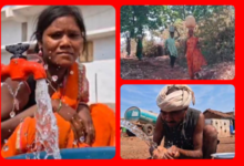 Screenshot 20260427 214218.Gallery