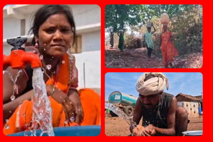 Screenshot 20260427 214218.Gallery