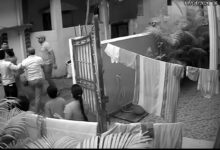 Screenshot 20260427 113704 WhatsApp