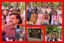 Screenshot 20260428 112732.Gallery