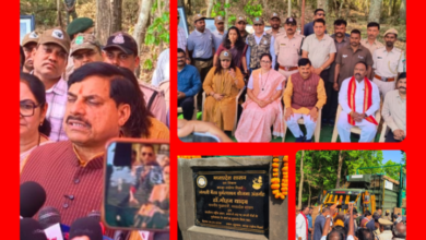 Screenshot 20260428 112732.Gallery