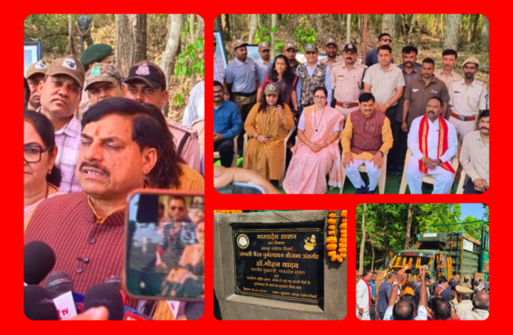 Screenshot 20260428 112732.Gallery